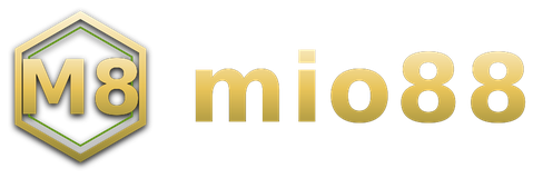 mio88 logo