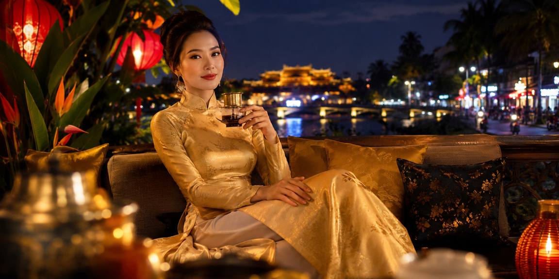 mio88 Live Blackjack Di Động – Bàn Dealer Thật Ngay Trên Tay Bạn