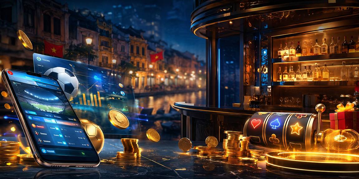 mio88 Những Gì Chúng Tôi Có Trong Phòng Live Blackjack