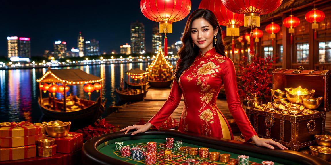 mio88 Vào sảnh mio88 chỉ trong vài giây