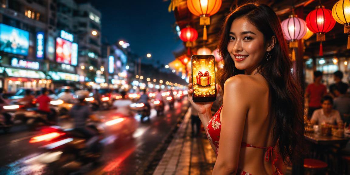 mio88 Lua Vang Megaways – cơ chế đặc biệt, nhiều cách thắng hơn