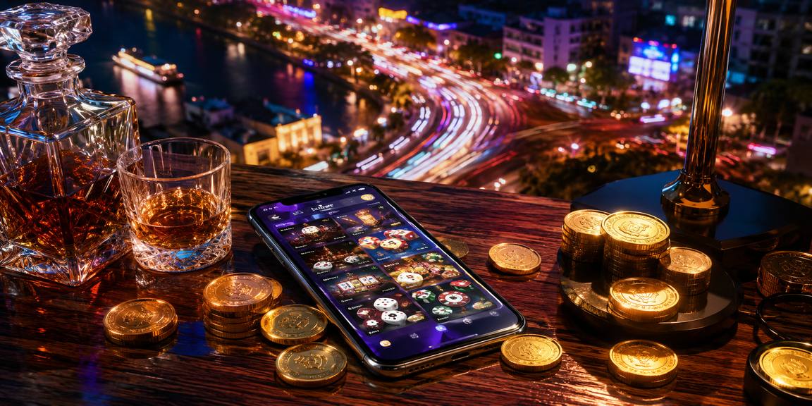 mio88 Slot Sen Vàng