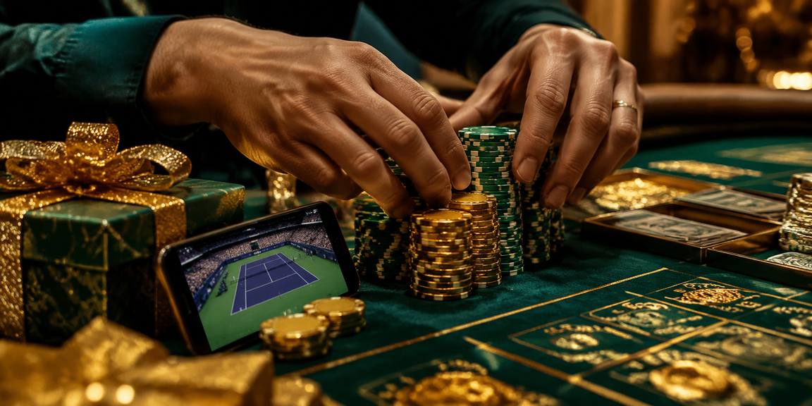 mio88 Blackjack Ngày