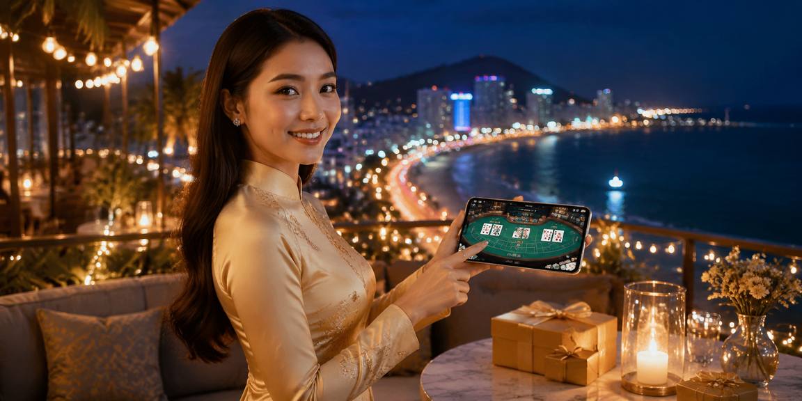 mio88 Điểm Nhấn Thể Thao