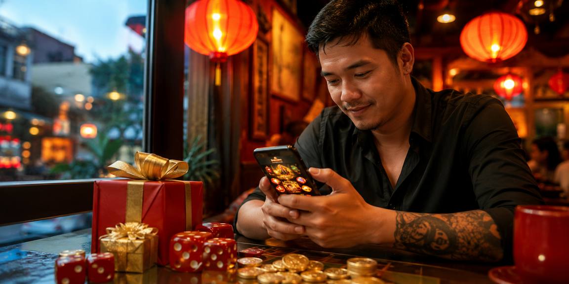 mio88 Chúng tôi bảo vệ thông tin cá nhân của bạn như thế nào