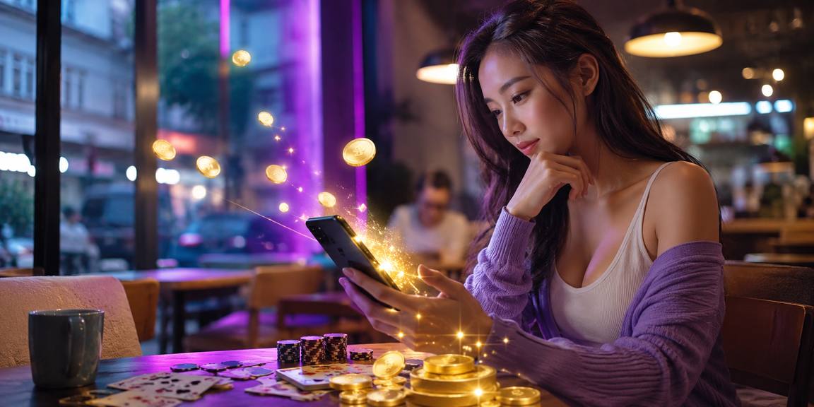 mio88 Nhung Gi Co Trong Kho Game Bien Ca cua Chung Toi